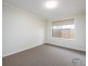 27 Vaggelas Crescent, Biggera Waters QLD 4216
