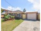 27 Vaggelas Crescent, Biggera Waters QLD 4216