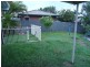 2/25 Kenny Drive, Labrador QLD 4215