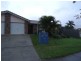 2/25 Kenny Drive, Labrador QLD 4215