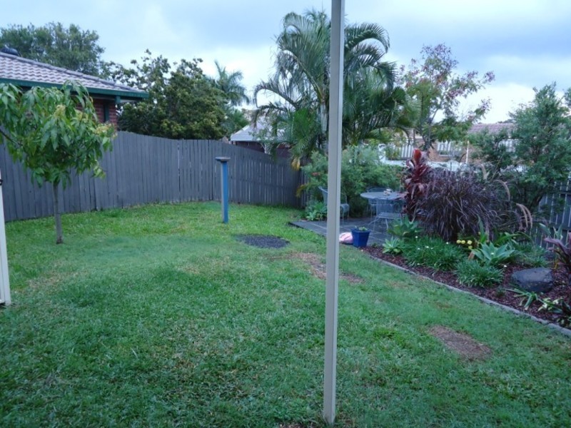 2/25 Kenny Drive, Labrador QLD 4215