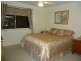 2/25 Kenny Drive, Labrador QLD 4215
