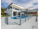 19 Perry Place, Biggera Waters QLD 4216