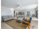 19 Perry Place, Biggera Waters QLD 4216