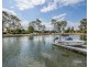 19 Perry Place, Biggera Waters QLD 4216