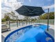 19 Perry Place, Biggera Waters QLD 4216