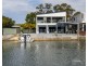 19 Perry Place, Biggera Waters QLD 4216