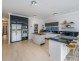 19 Perry Place, Biggera Waters QLD 4216