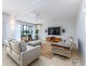 19 Perry Place, Biggera Waters QLD 4216