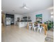 19 Perry Place, Biggera Waters QLD 4216