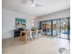 19 Perry Place, Biggera Waters QLD 4216