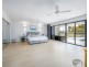19 Perry Place, Biggera Waters QLD 4216