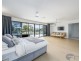 19 Perry Place, Biggera Waters QLD 4216