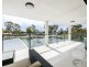 19 Perry Place, Biggera Waters QLD 4216