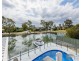 19 Perry Place, Biggera Waters QLD 4216