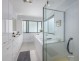 19 Perry Place, Biggera Waters QLD 4216