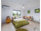 19 Perry Place, Biggera Waters QLD 4216