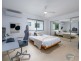 19 Perry Place, Biggera Waters QLD 4216