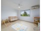 19 Perry Place, Biggera Waters QLD 4216