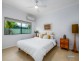 19 Perry Place, Biggera Waters QLD 4216