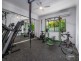 19 Perry Place, Biggera Waters QLD 4216