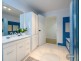 19 Perry Place, Biggera Waters QLD 4216