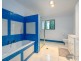 19 Perry Place, Biggera Waters QLD 4216