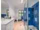 19 Perry Place, Biggera Waters QLD 4216