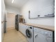 19 Perry Place, Biggera Waters QLD 4216