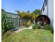 19 Perry Place, Biggera Waters QLD 4216