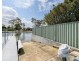 19 Perry Place, Biggera Waters QLD 4216