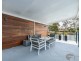 19 Perry Place, Biggera Waters QLD 4216