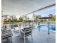 19 Perry Place, Biggera Waters QLD 4216