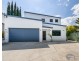 19 Perry Place, Biggera Waters QLD 4216