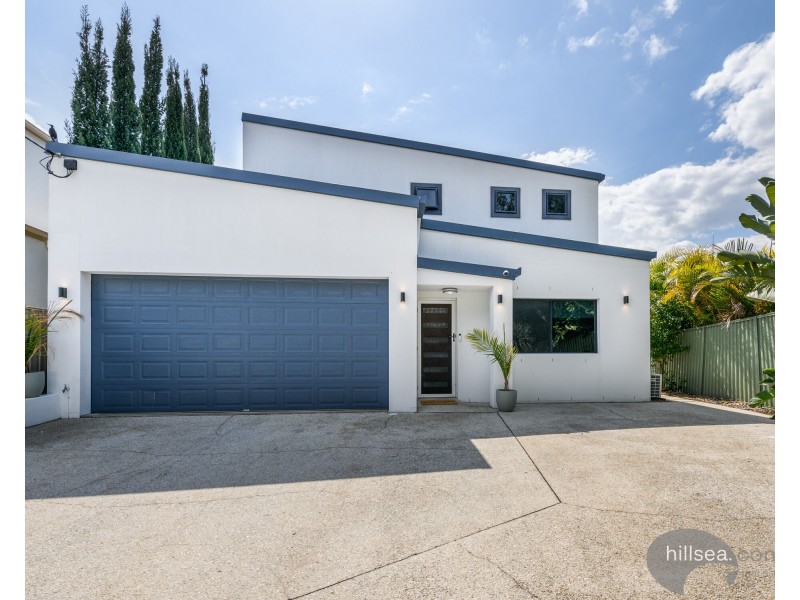 19 Perry Place, Biggera Waters QLD 4216