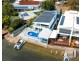 19 Perry Place, Biggera Waters QLD 4216