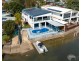 19 Perry Place, Biggera Waters QLD 4216