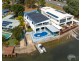 19 Perry Place, Biggera Waters QLD 4216