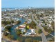 19 Perry Place, Biggera Waters QLD 4216