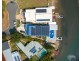 19 Perry Place, Biggera Waters QLD 4216
