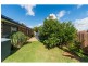 17 Maidstone Place, Parkwood QLD 4214