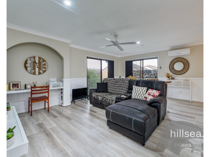 8/34 Imperial Parade, Labrador QLD 4215