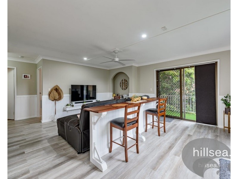 8/34 Imperial Parade, Labrador QLD 4215