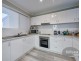 8/34 Imperial Parade, Labrador QLD 4215