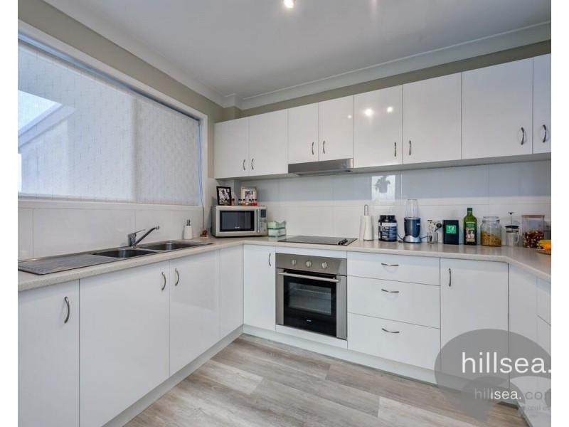 8/34 Imperial Parade, Labrador QLD 4215