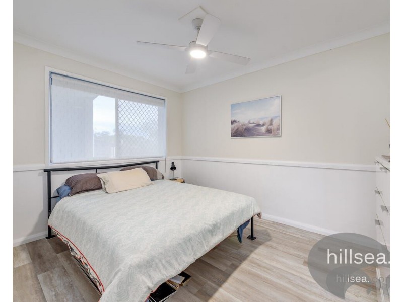 8/34 Imperial Parade, Labrador QLD 4215