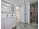8/34 Imperial Parade, Labrador QLD 4215