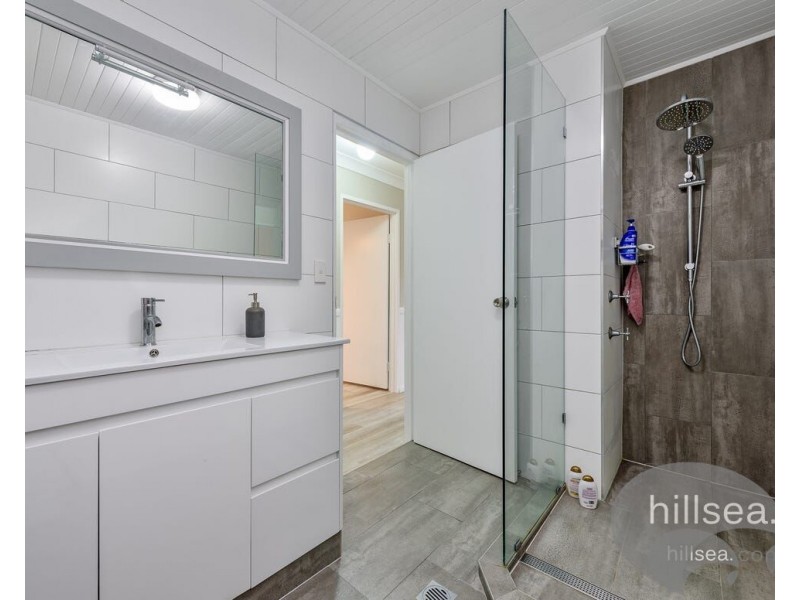 8/34 Imperial Parade, Labrador QLD 4215