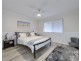 8/34 Imperial Parade, Labrador QLD 4215