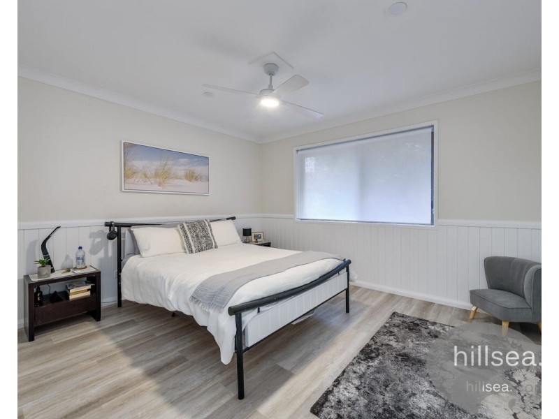8/34 Imperial Parade, Labrador QLD 4215